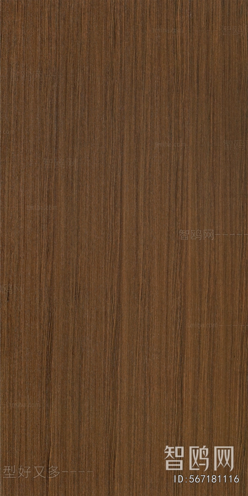 Wood Texture