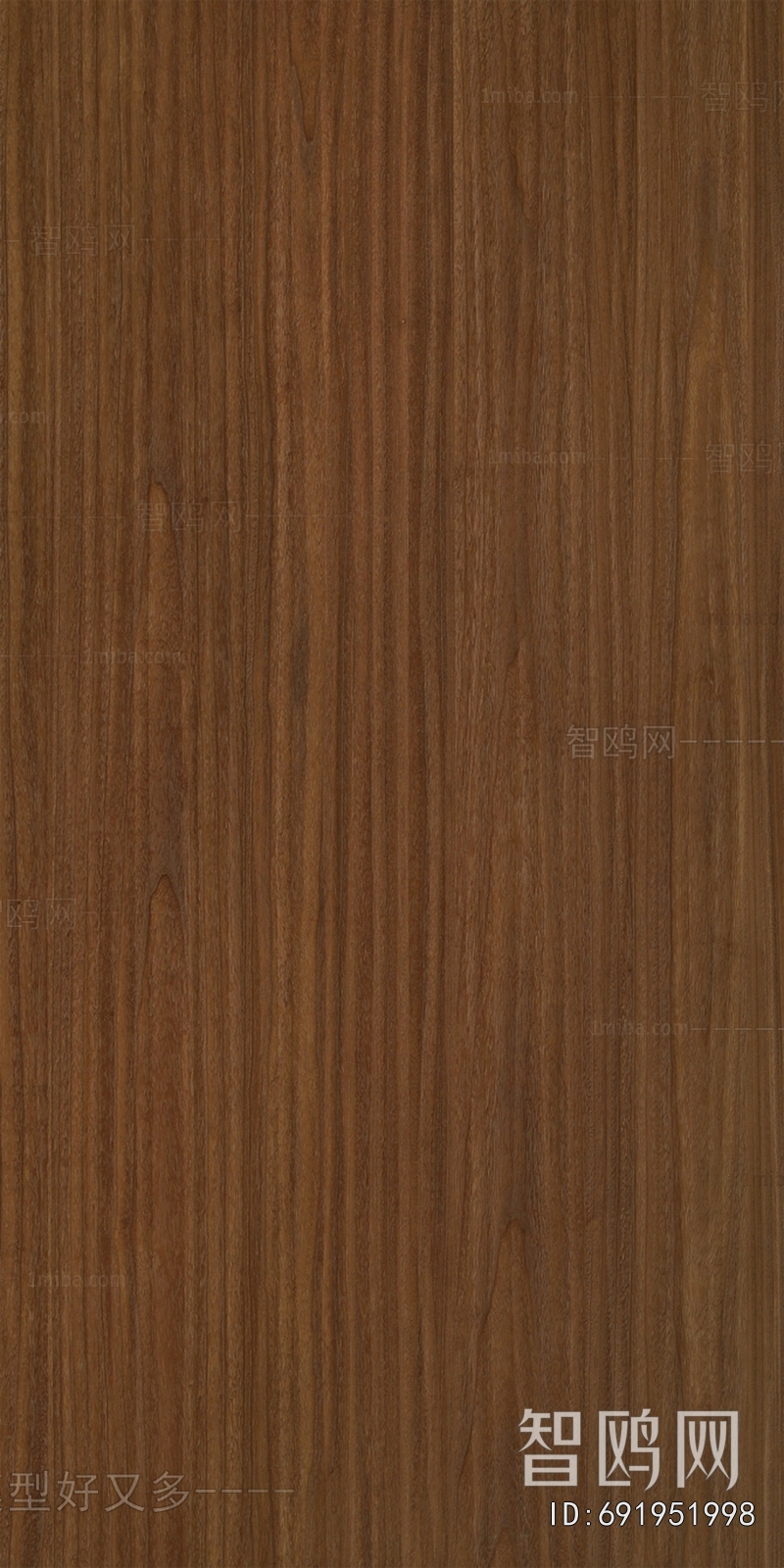 Wood Texture
