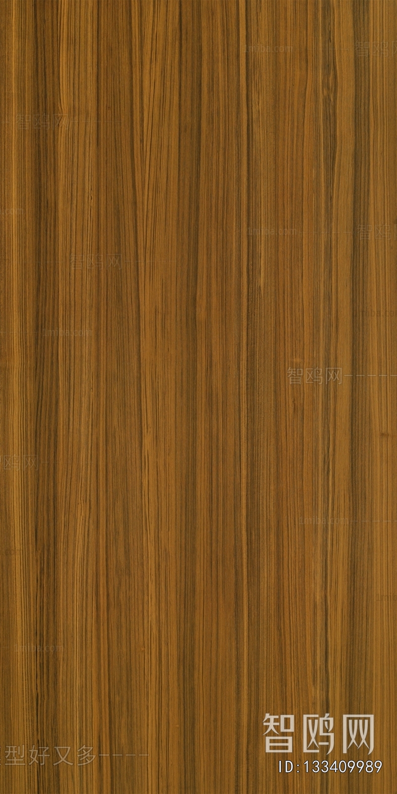 Wood Texture