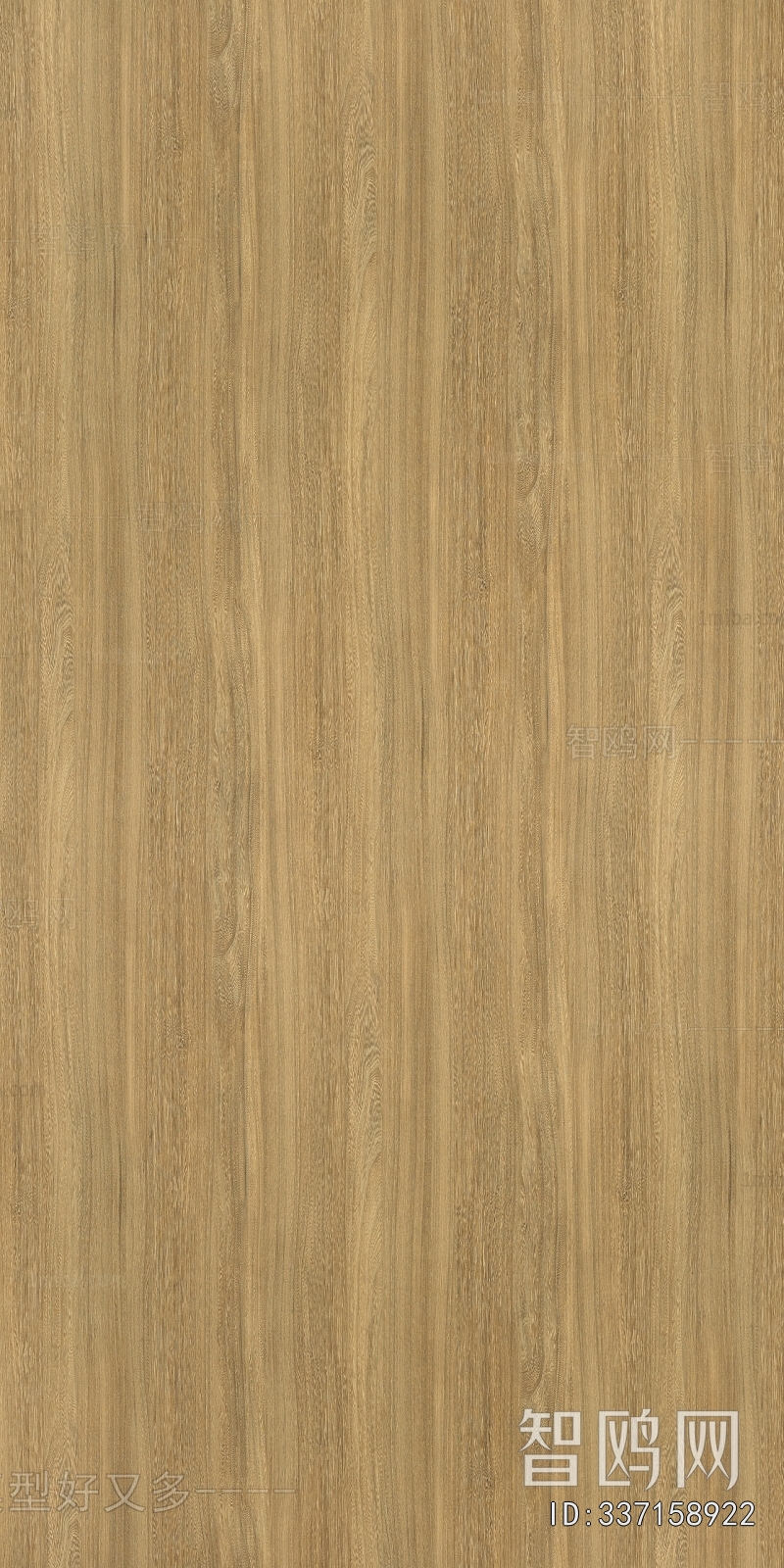 Wood Texture