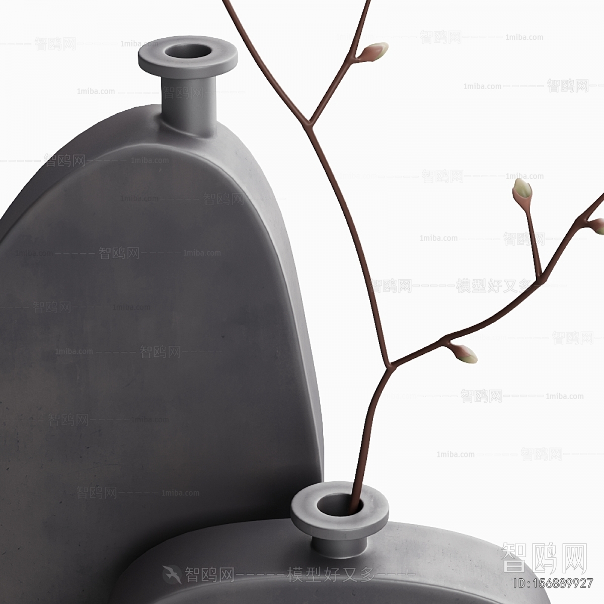 Modern Wall Decoration