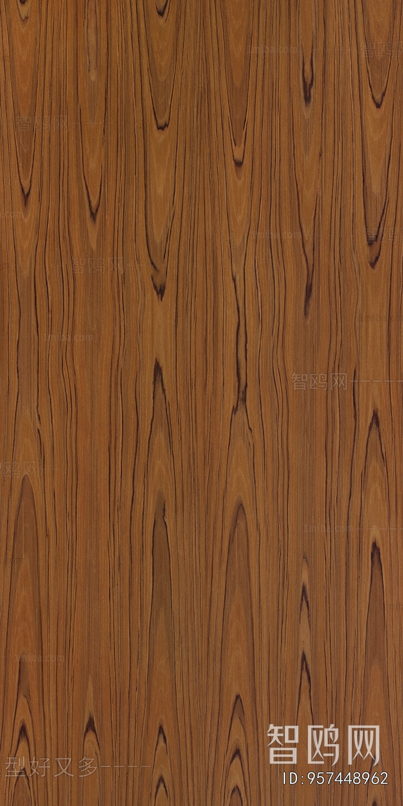 Wood Texture