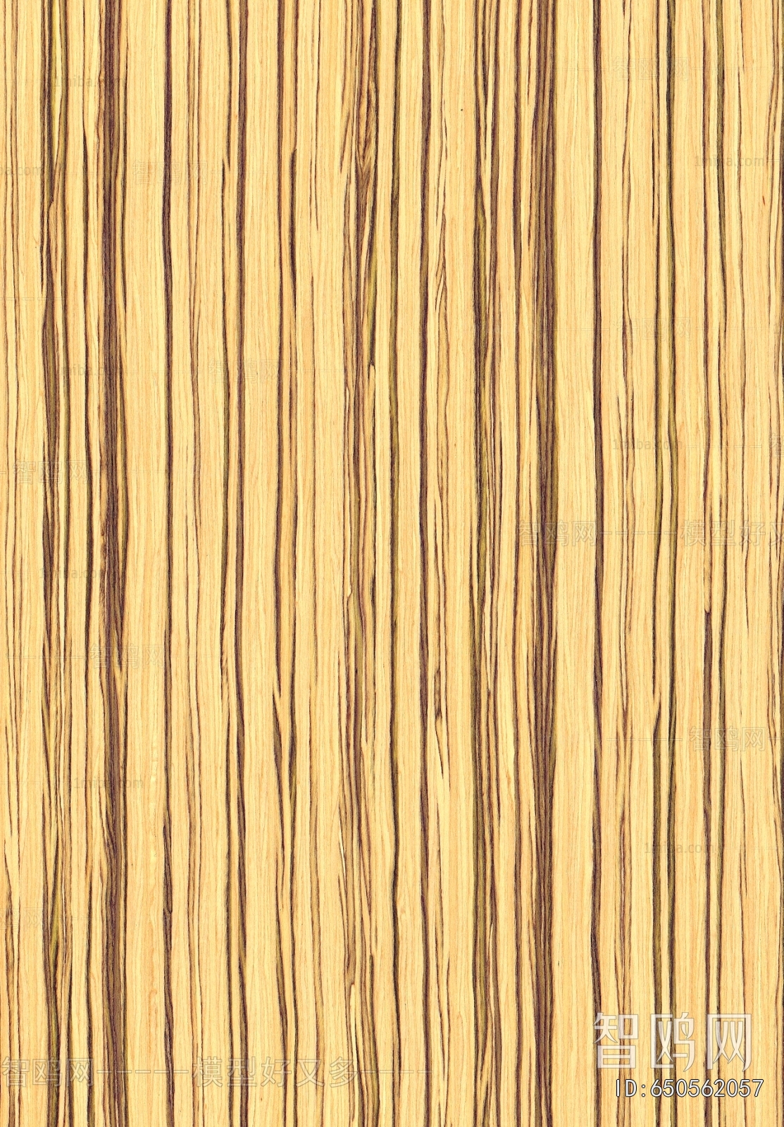 Wood Texture