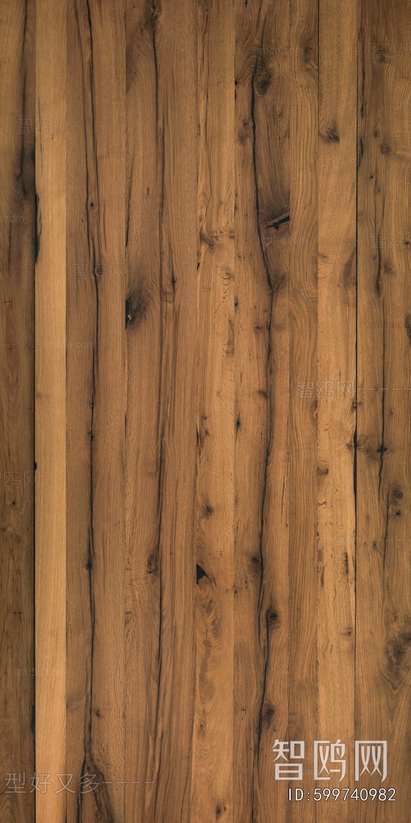 Wood Texture