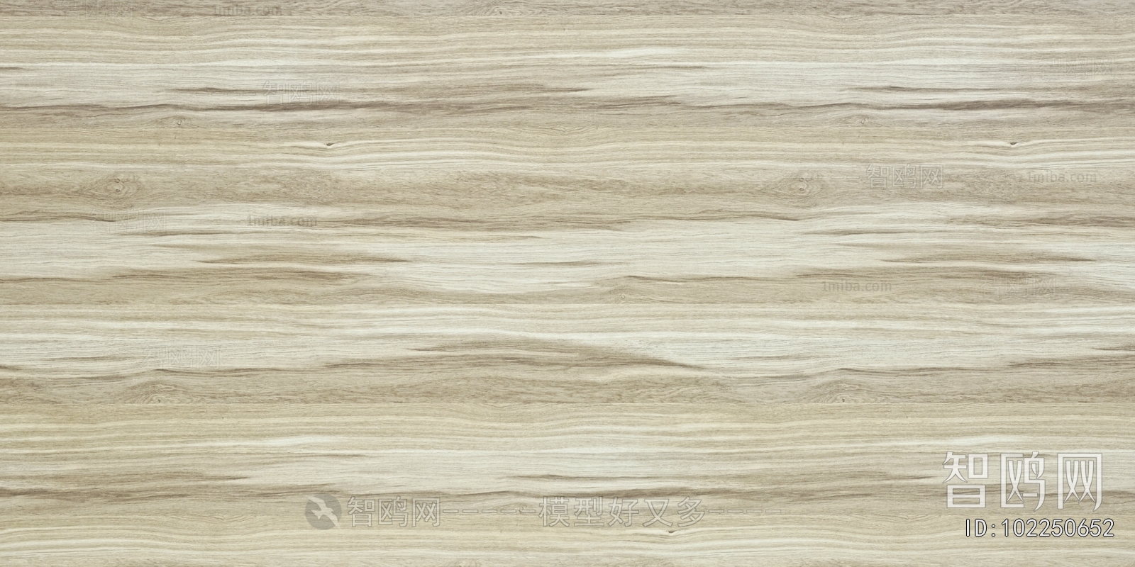 Wood Texture