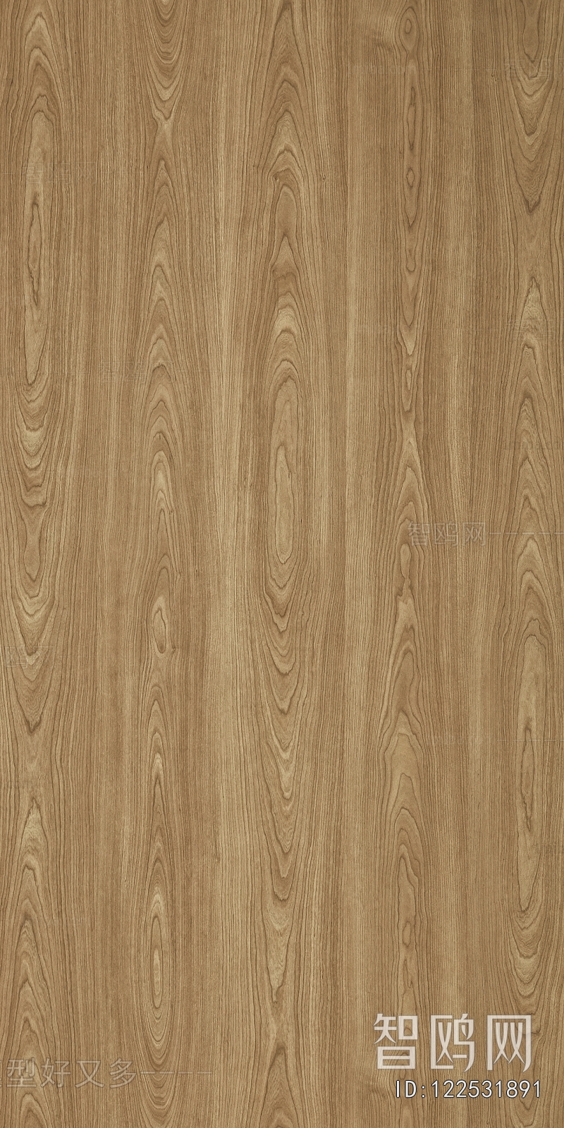 Wood Texture