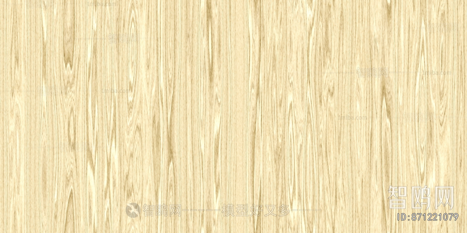 Wood Texture