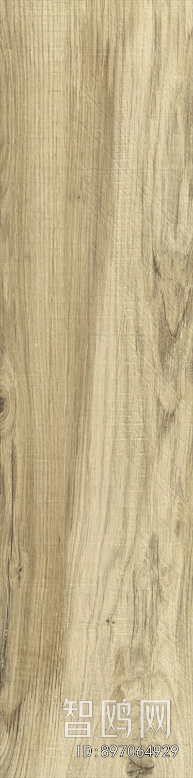 Wood Texture