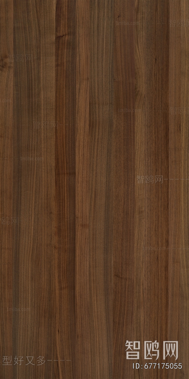 Wood Texture
