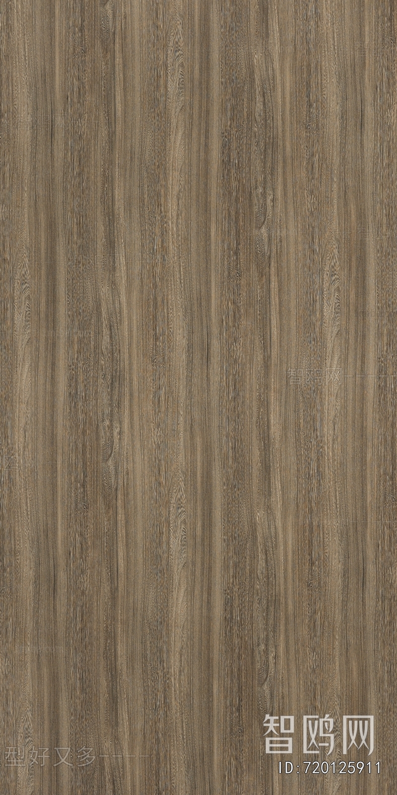 Wood Texture