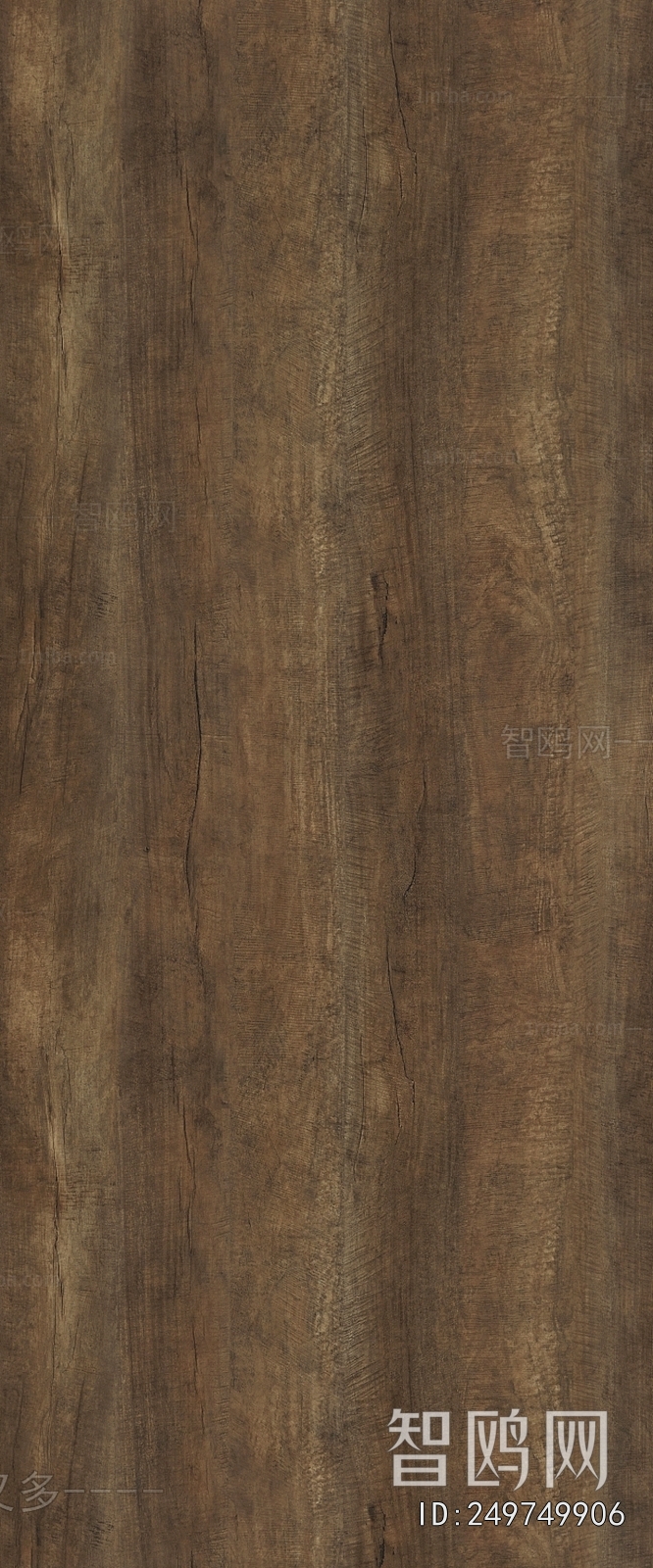 Wood Texture
