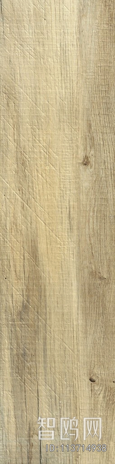 Wood Texture