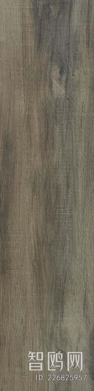 Wood Texture