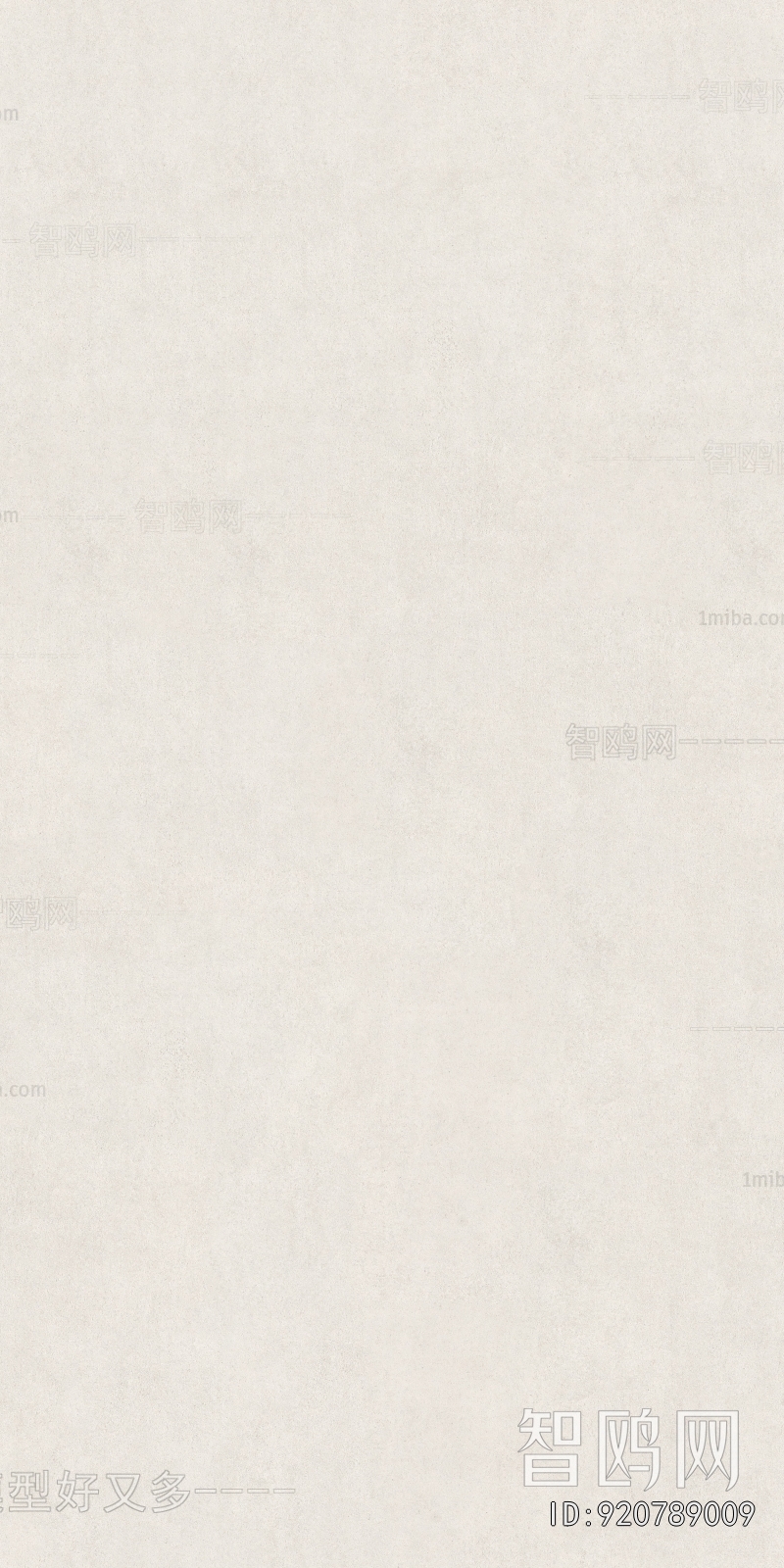 Other Stone Textures