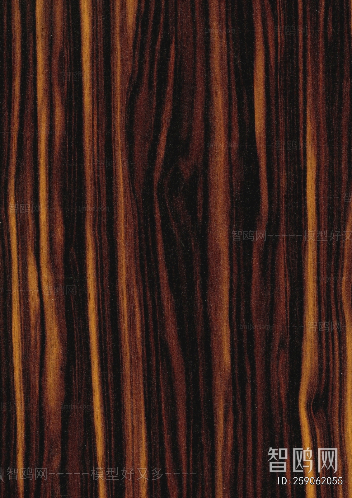 Wood Texture