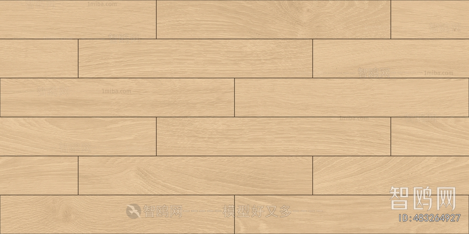Parquet