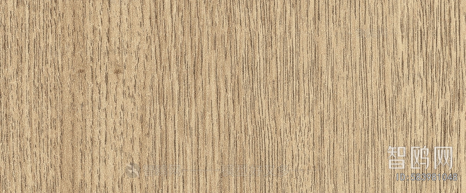 Wood Texture