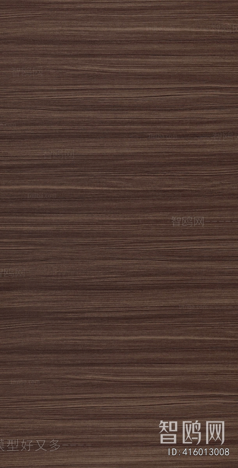 Wood Texture