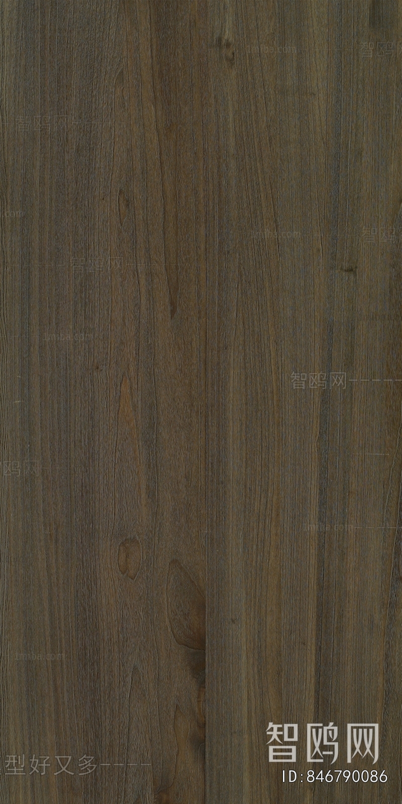 Wood Texture