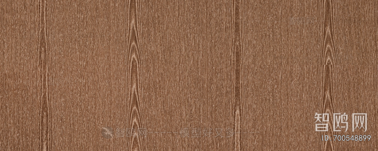 Wood Texture