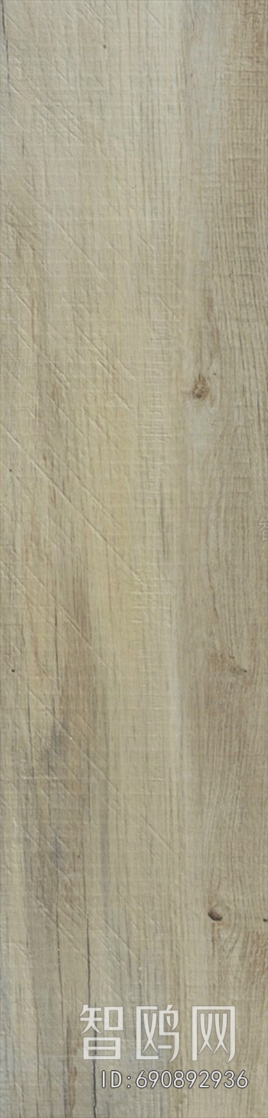 Wood Texture