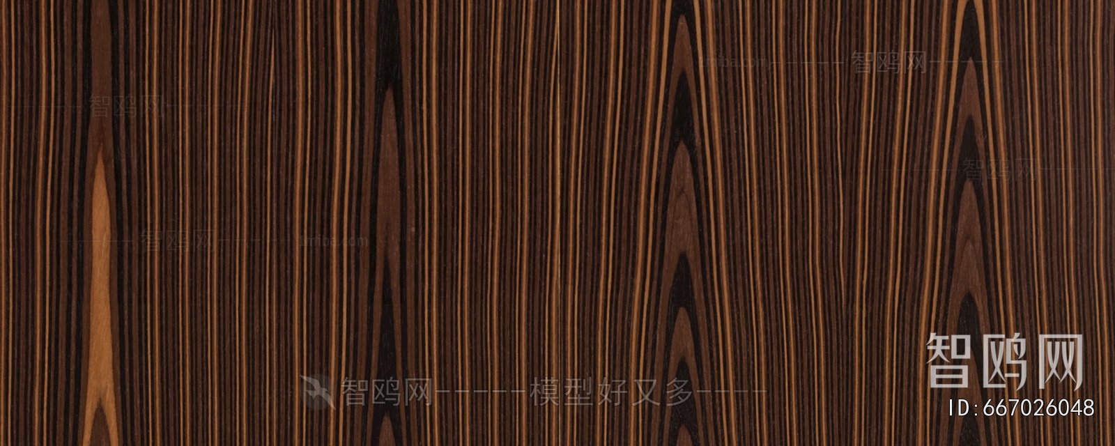 Wood Texture
