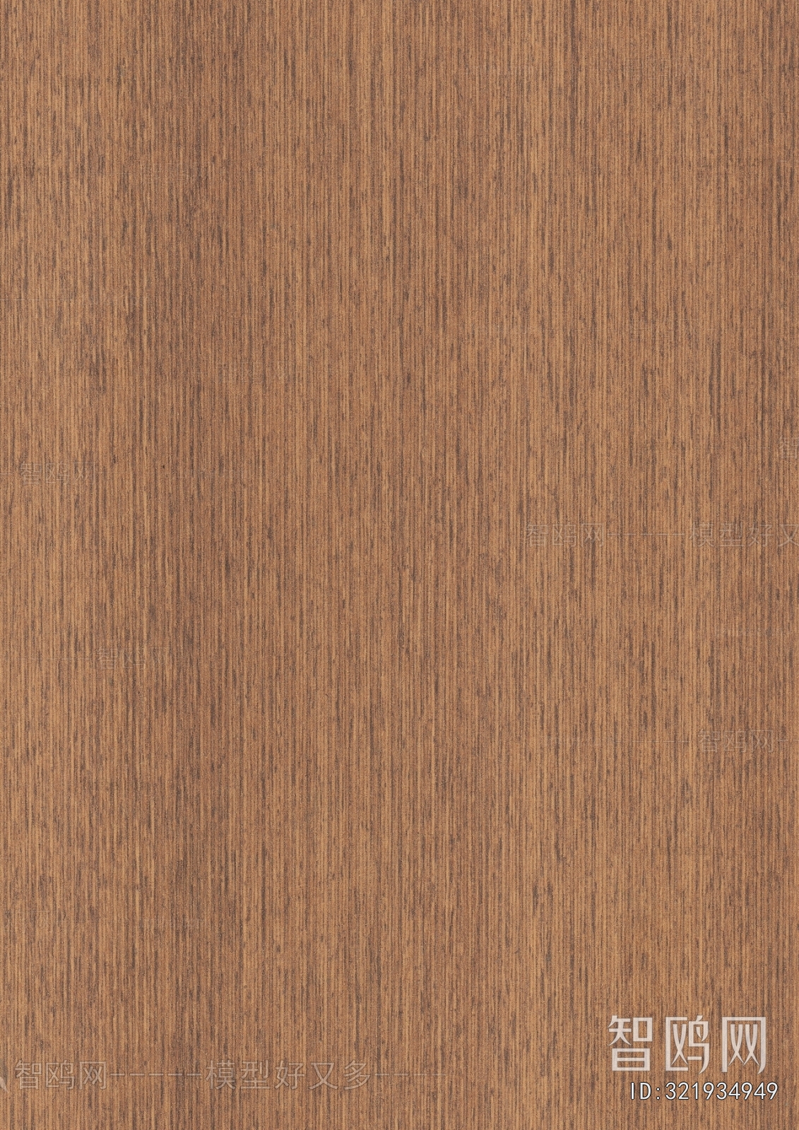 Wood Texture