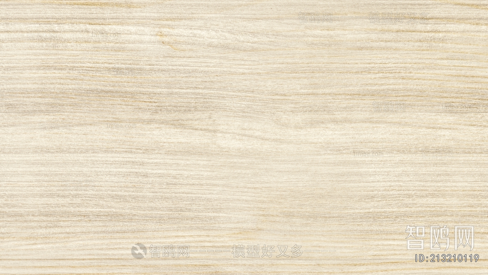 Wood Texture