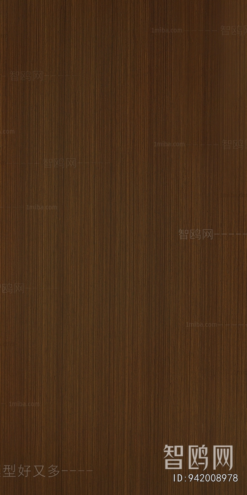 Wood Texture