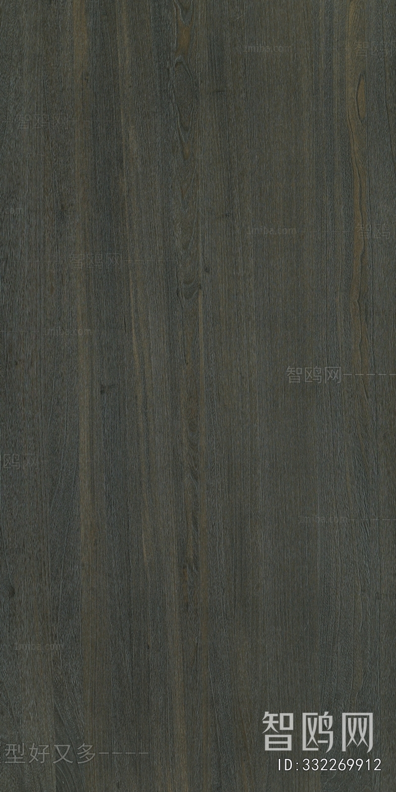 Wood Texture