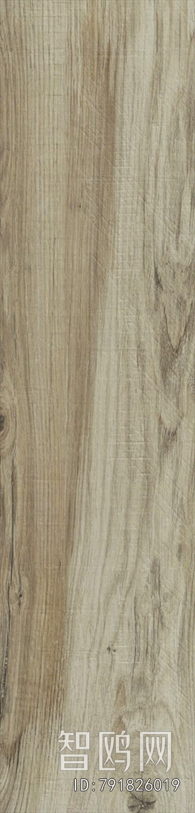 Wood Texture