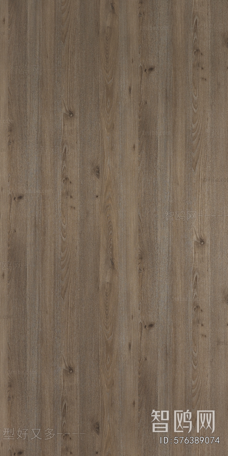 Wood Texture