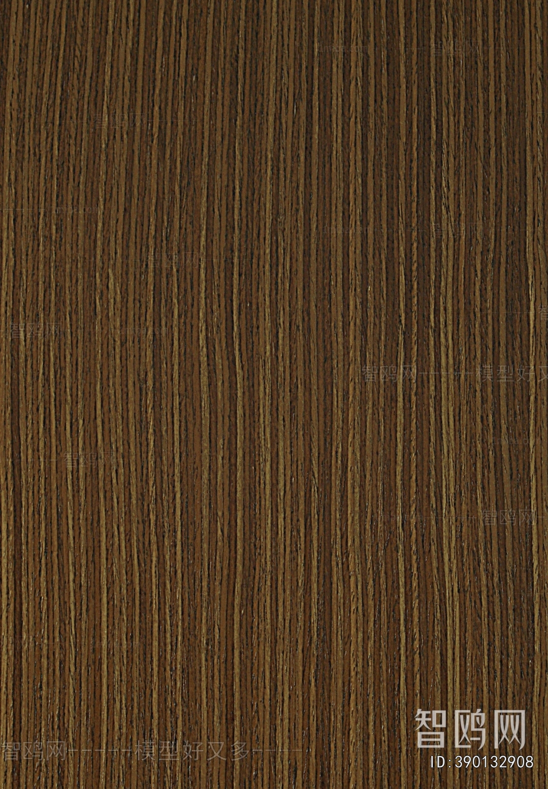 Wood Texture