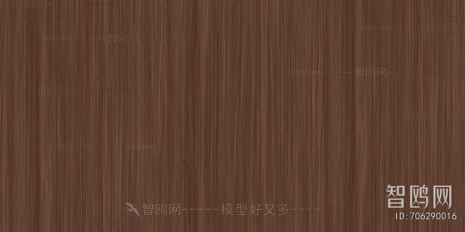 Wood Texture