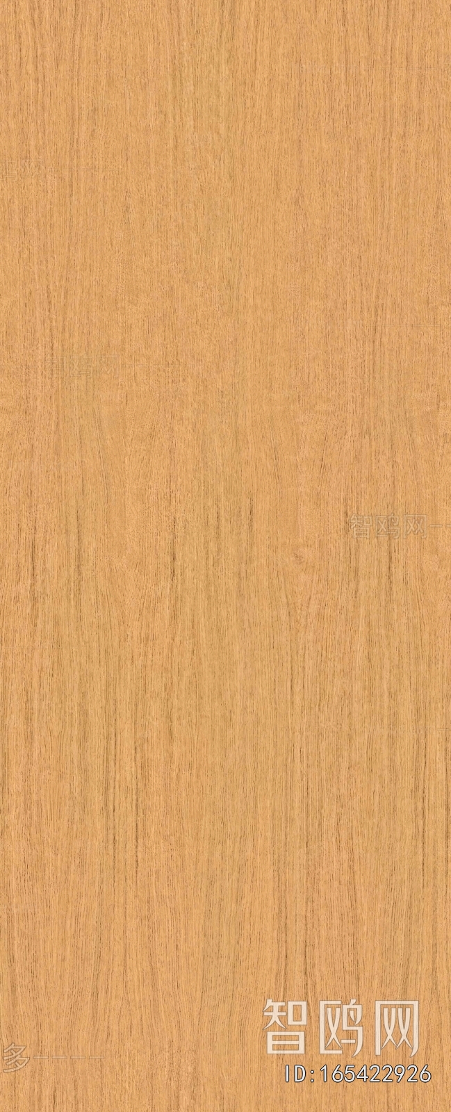 Wood Texture