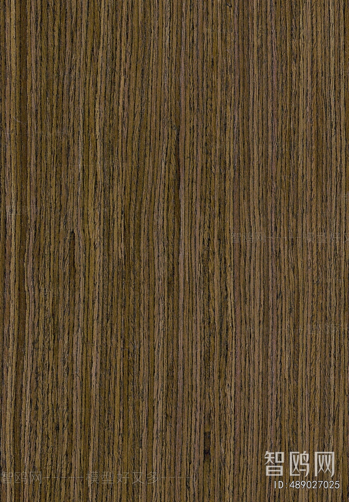 Wood Texture