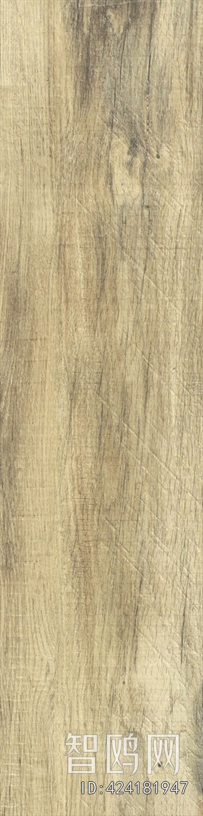 Wood Texture