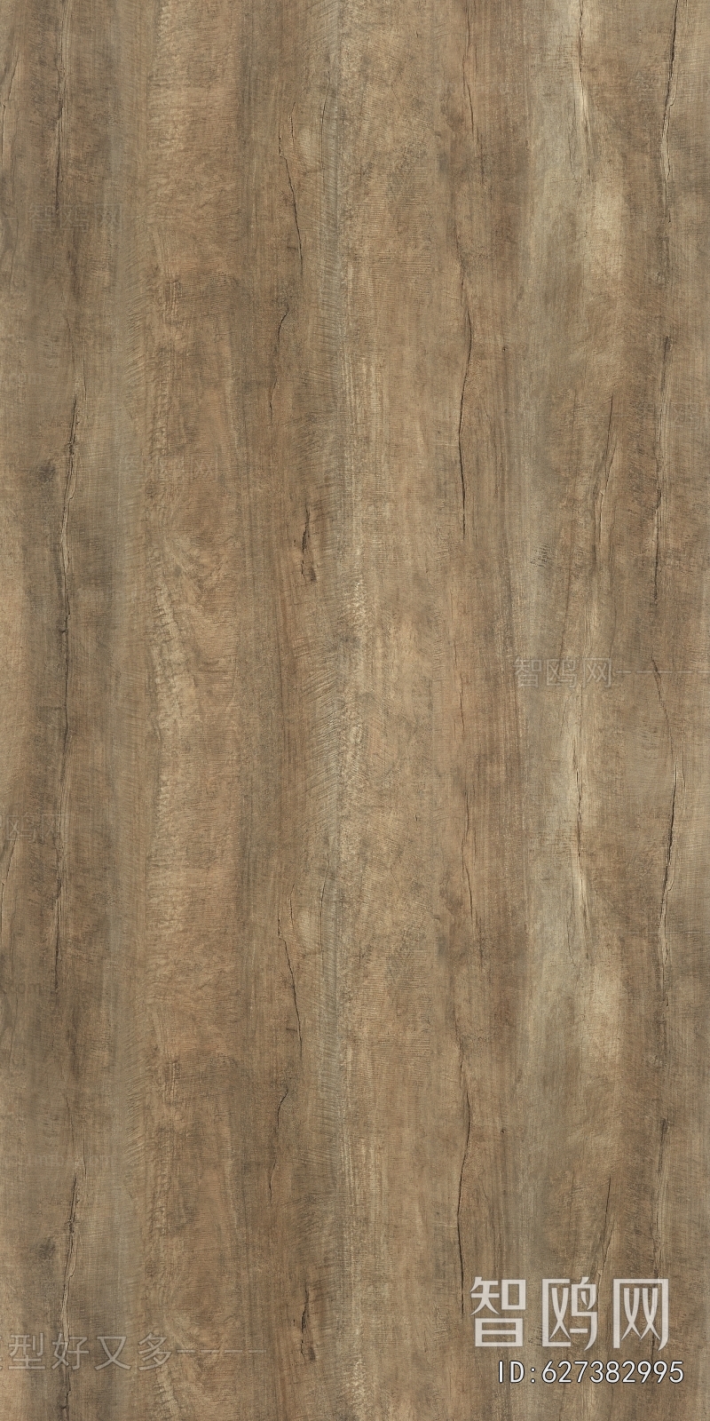 Wood Texture