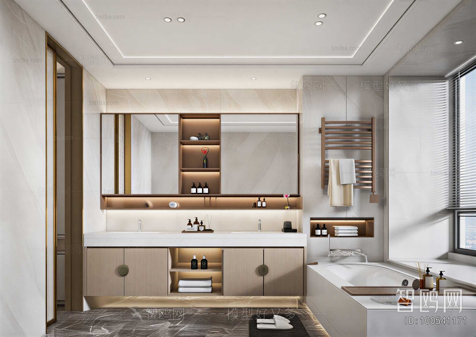 New Chinese Style TOILET