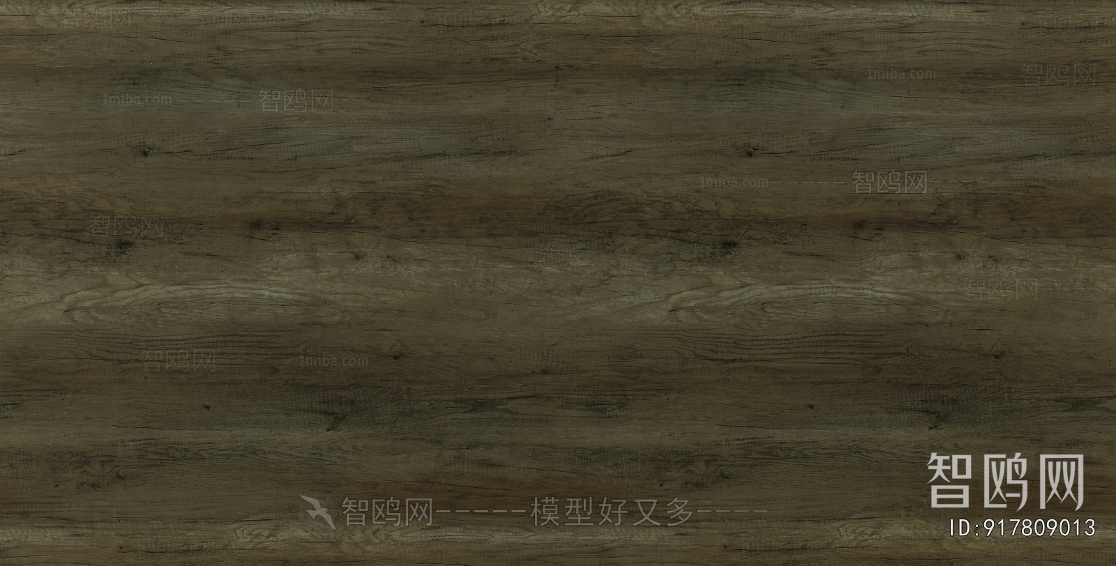Wood Texture