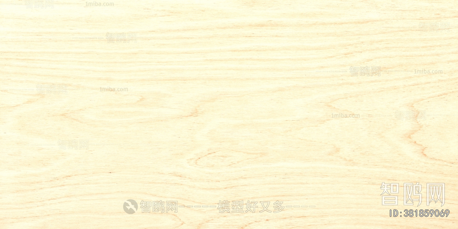 Wood Texture