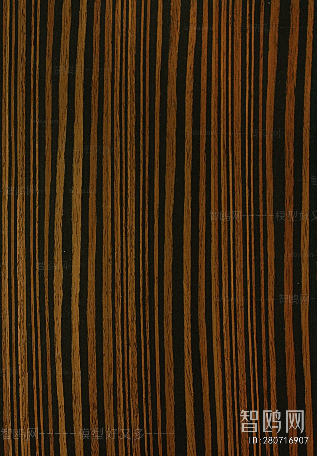 Wood Texture