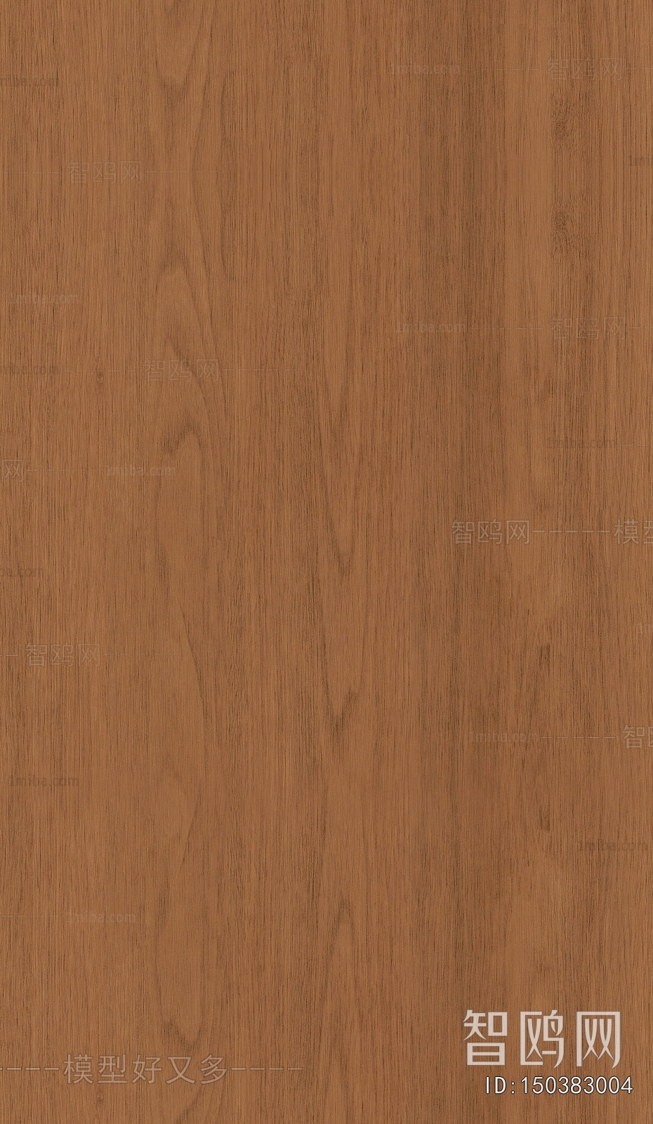 Wood Texture