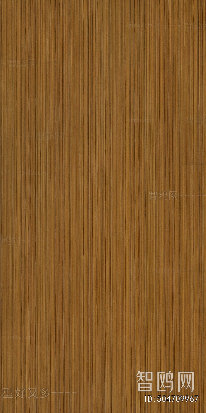 Wood Texture