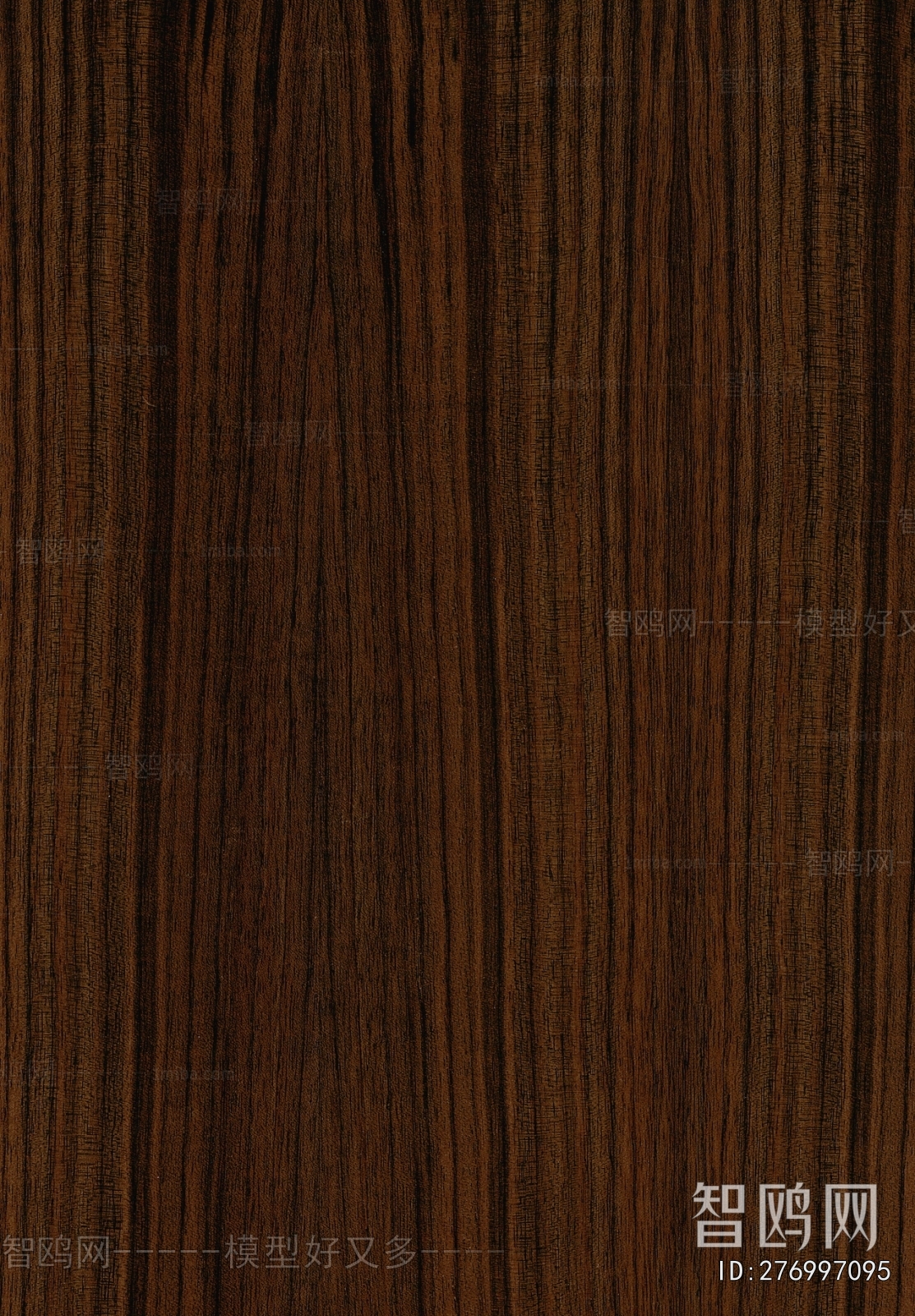 Wood Texture