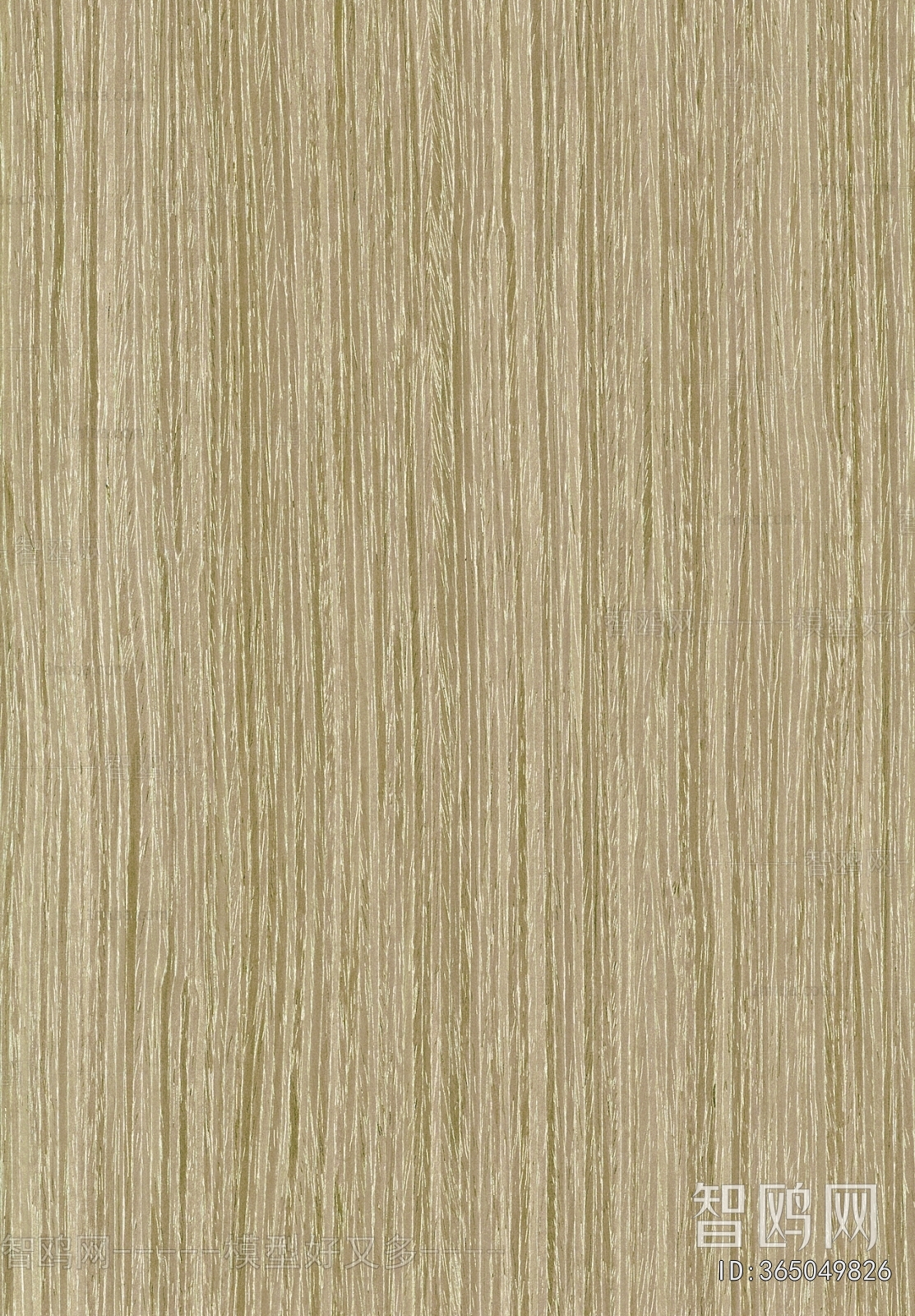 Wood Texture
