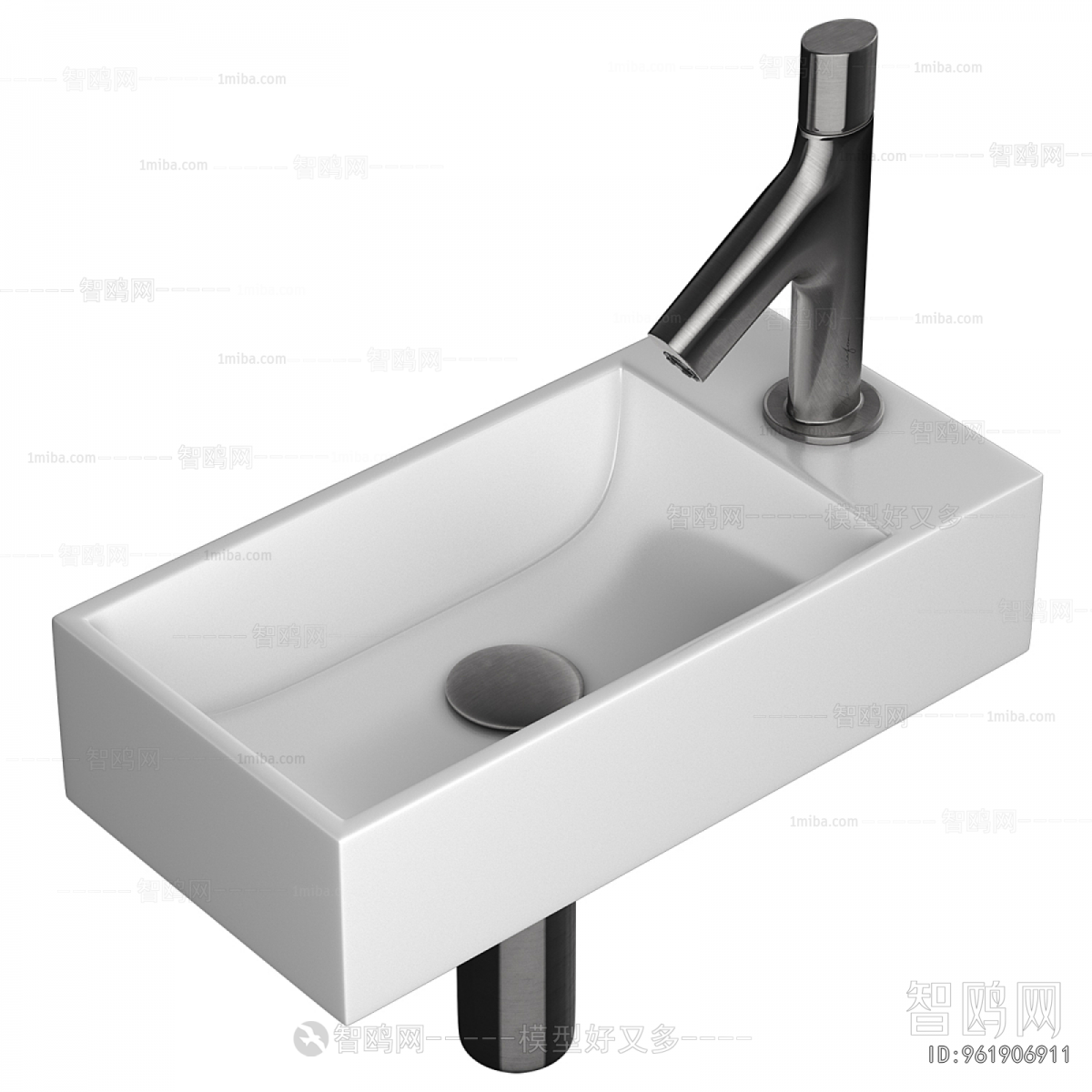 Modern Basin
