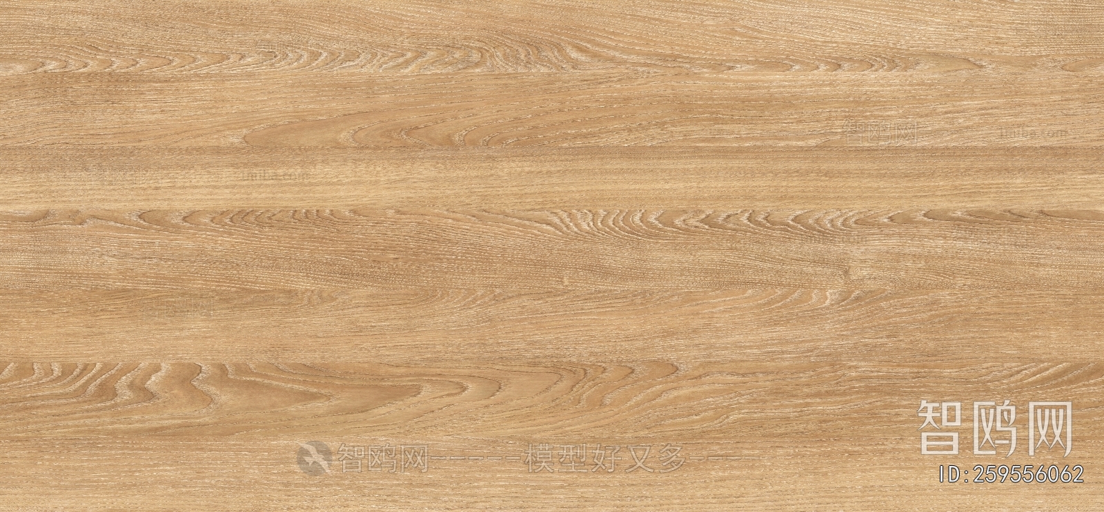 Wood Texture