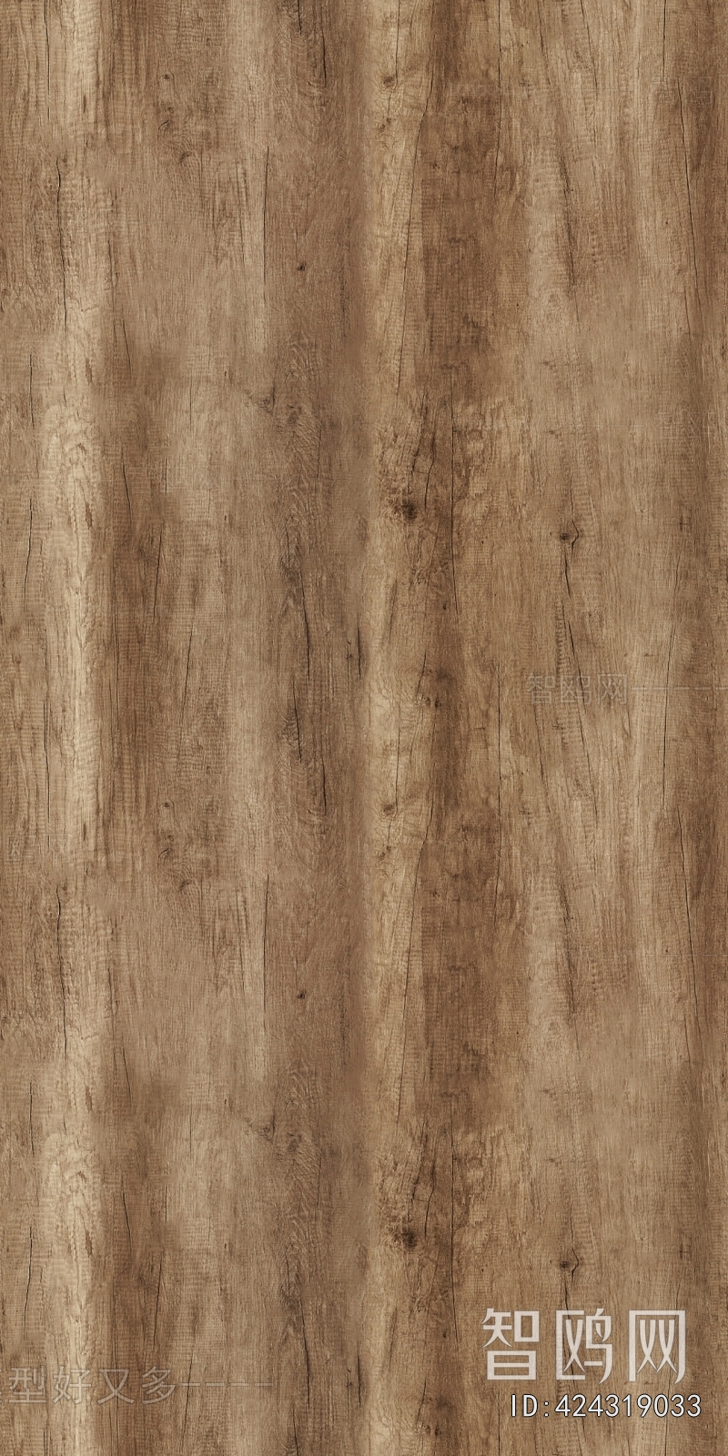 Wood Texture