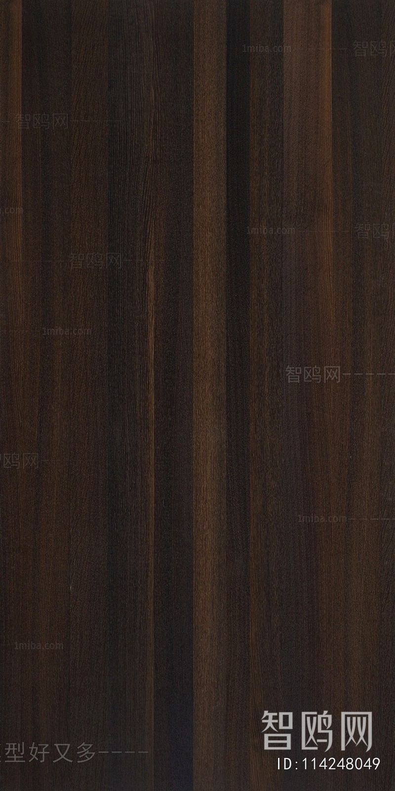 Wood Texture